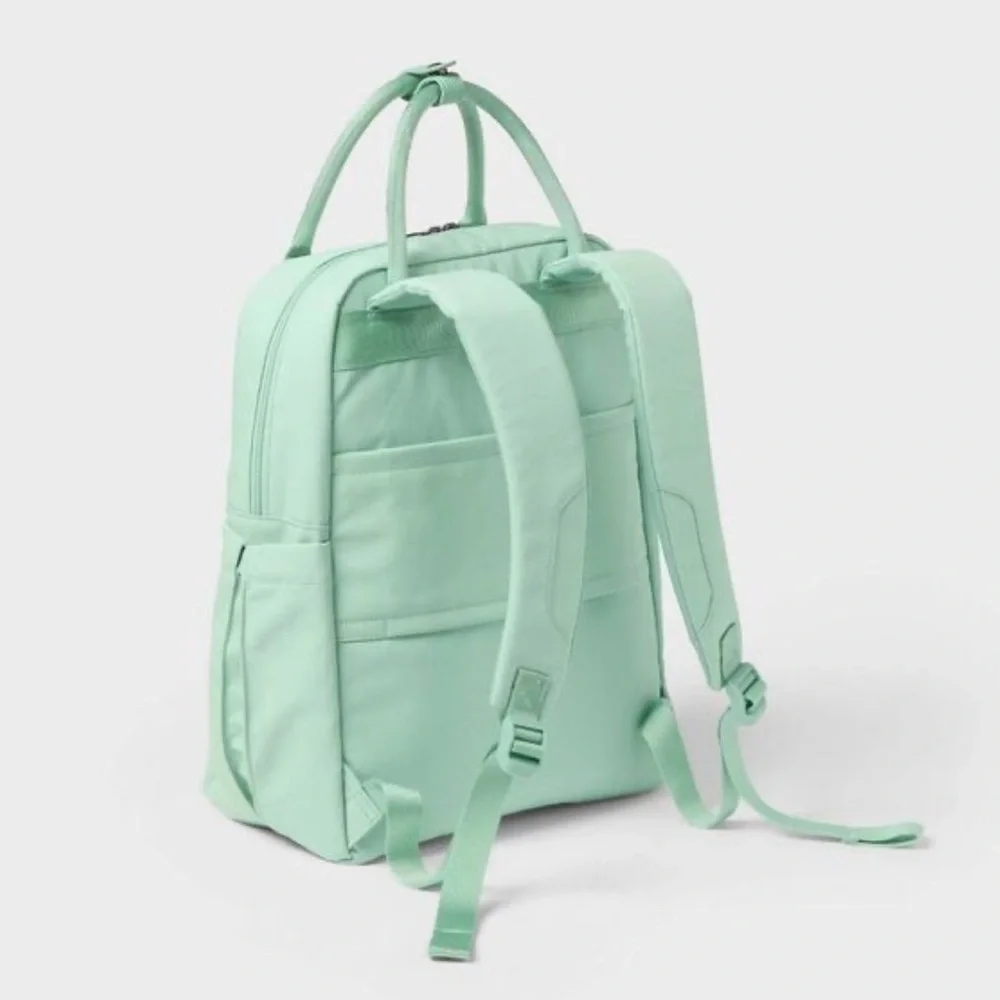 Open Story NWT Signature 16